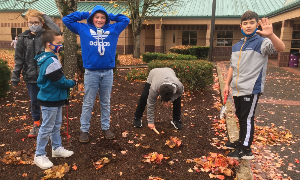 img columbus elementary school