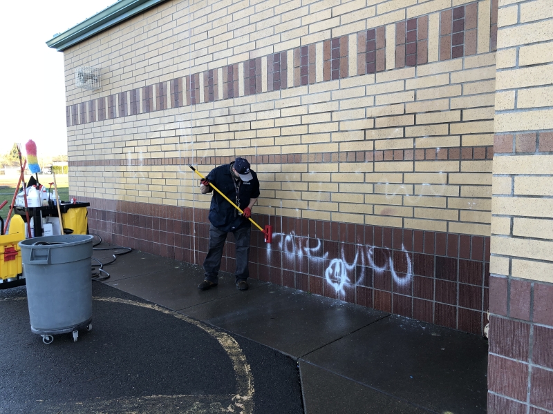 img columbus elementary school