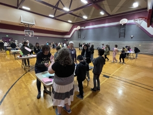 img columbus elementary school