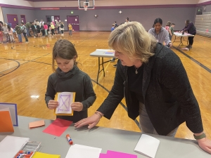 img columbus elementary school