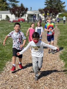 img columbus elementary school