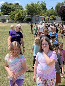 img columbus elementary school