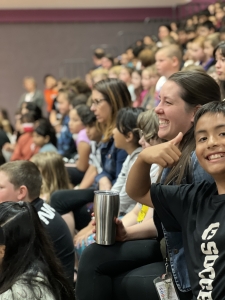 img e columbus elementary school