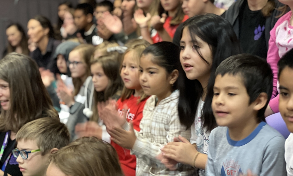 img willamette elementary school