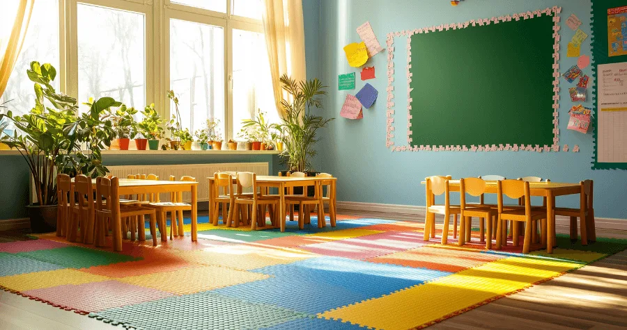 Upcoming No School Days